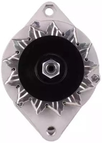powermax 89213172